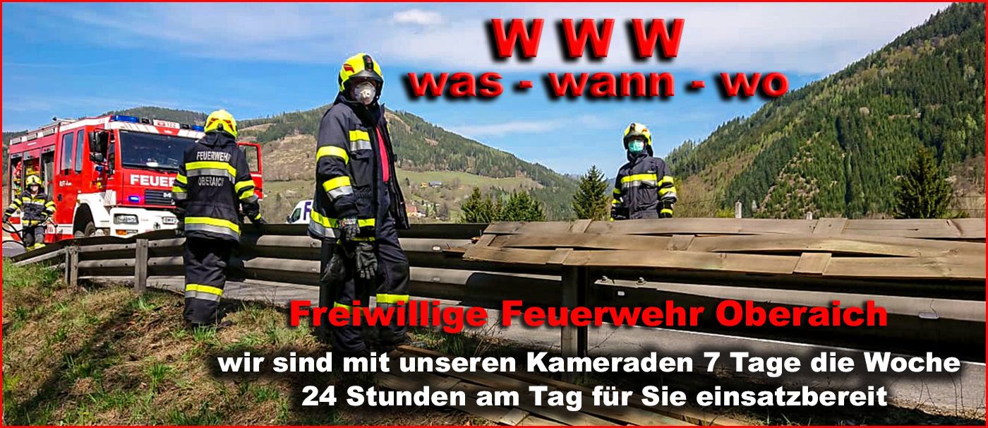 Motorradunfall Bericht