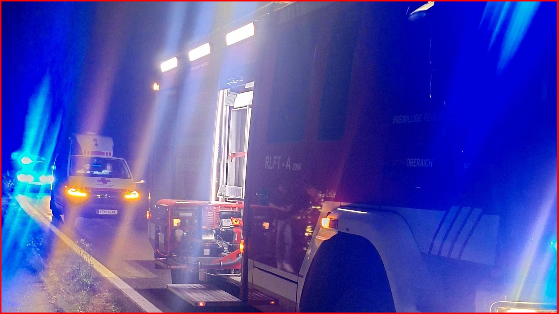 Einsatz 060