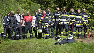 2014 - F. u. B. Übung