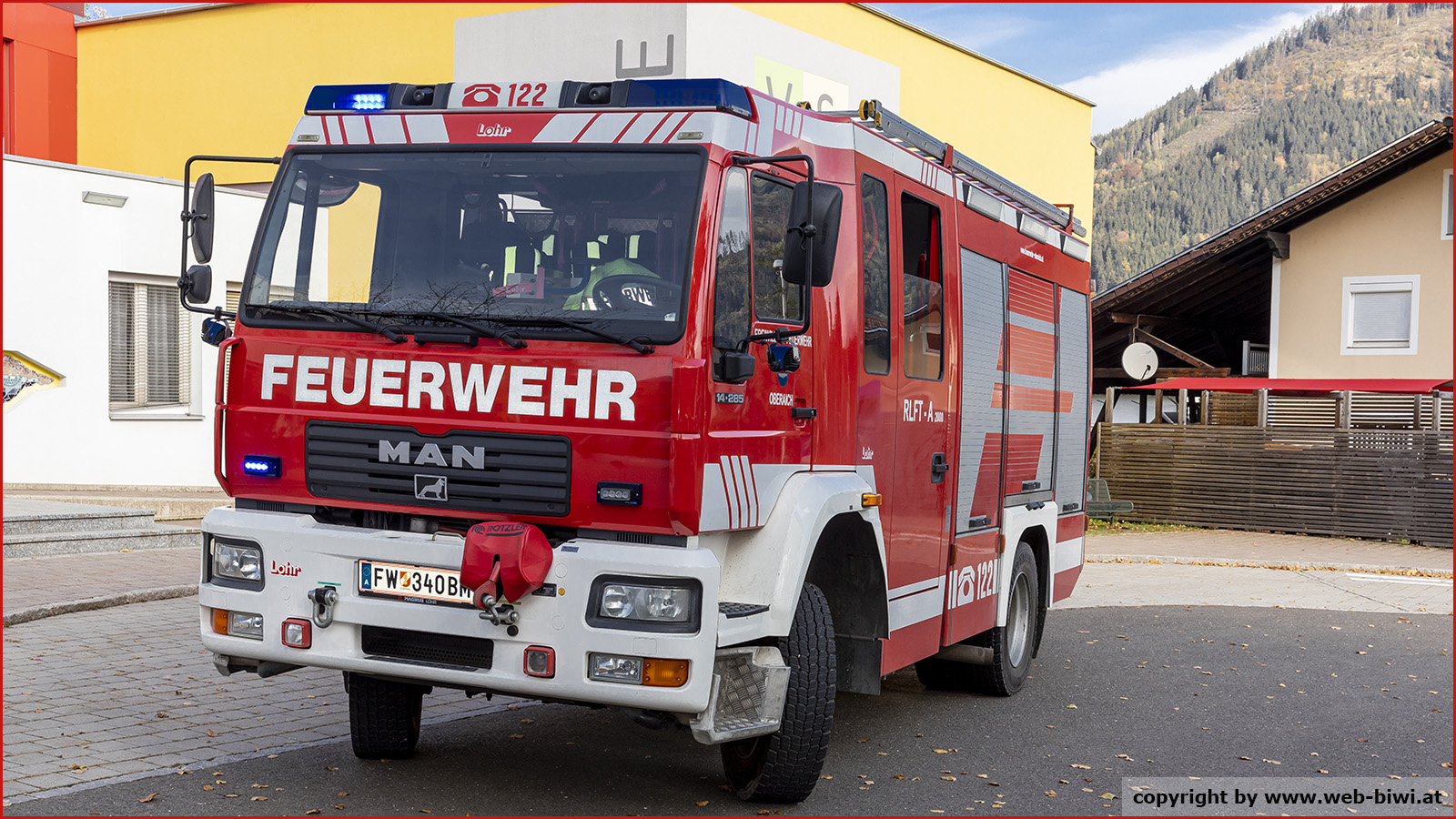 Volksschule Oberaich Uebung (02)