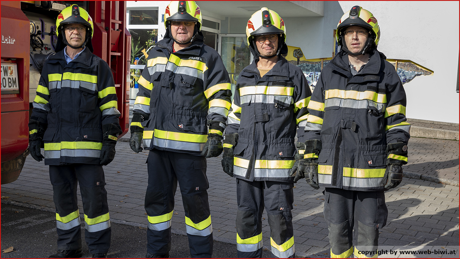 Volksschule Oberaich Uebung (03)