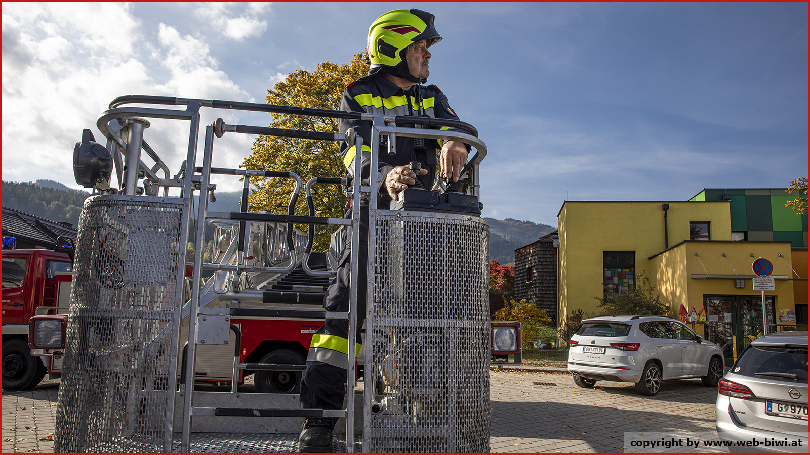 Volksschule Oberaich Uebung (08)