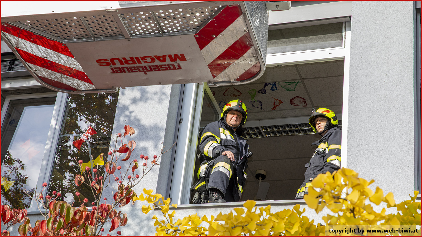 Volksschule Oberaich Uebung (09)