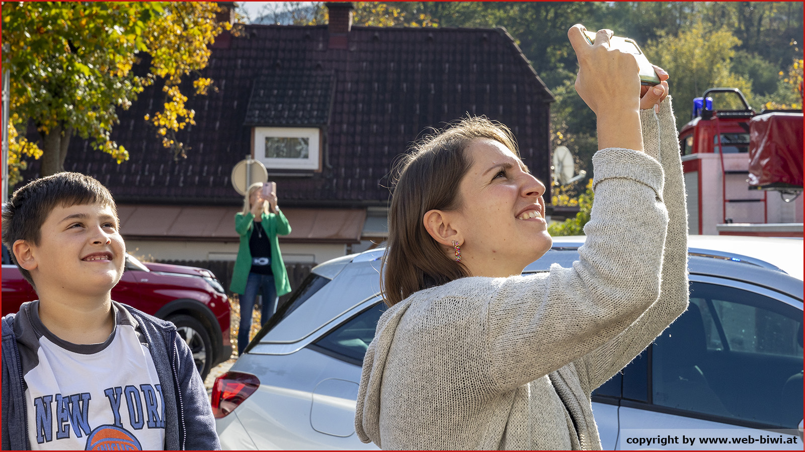 Volksschule Oberaich Uebung (12)
