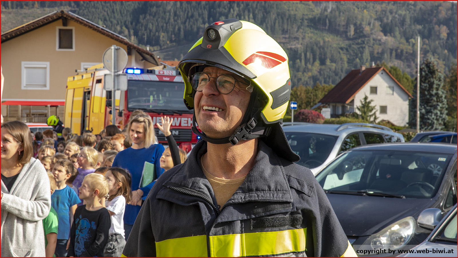 Volksschule Oberaich Uebung (14)