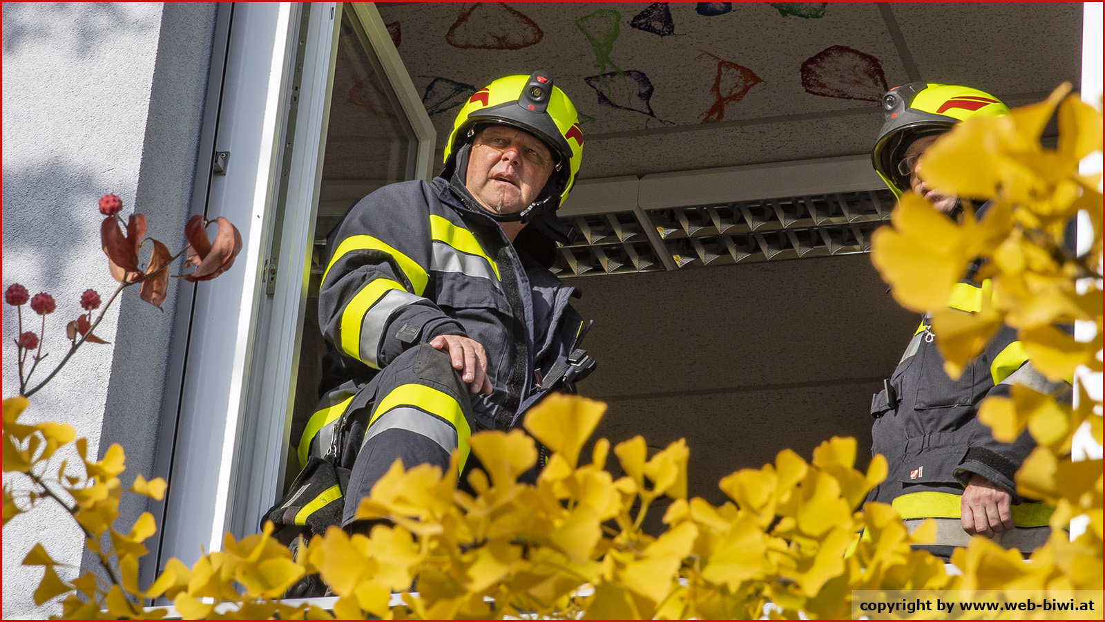 Volksschule Oberaich Uebung (15)