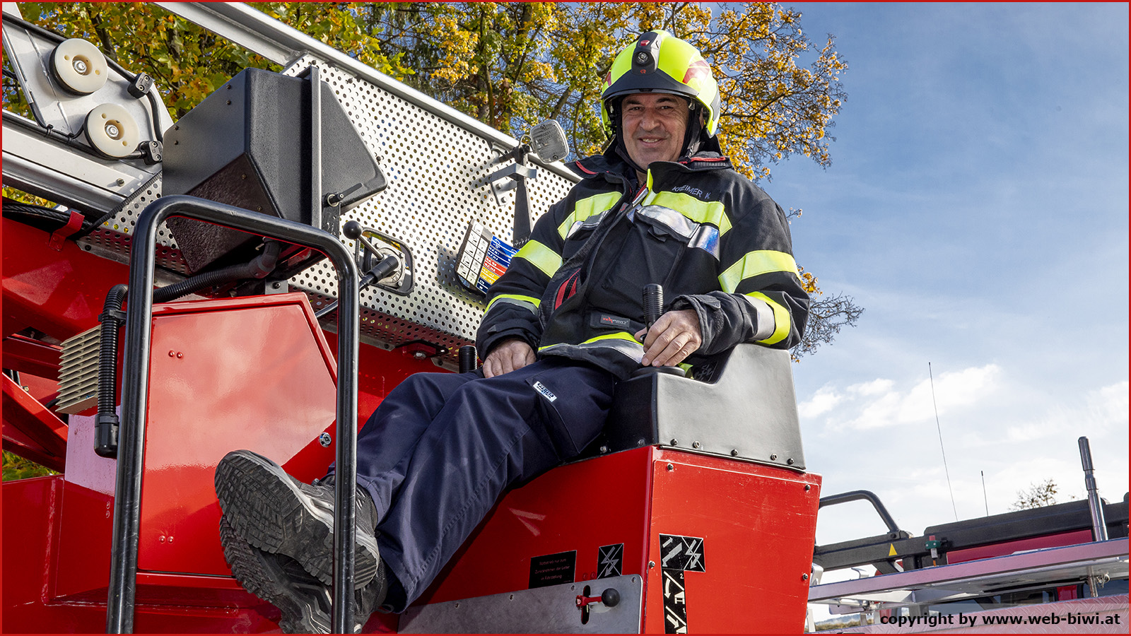 Volksschule Oberaich Uebung (16)