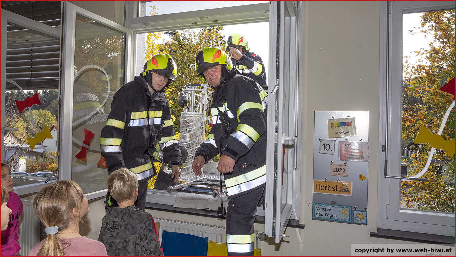 Volksschule Oberaich Uebung (18)