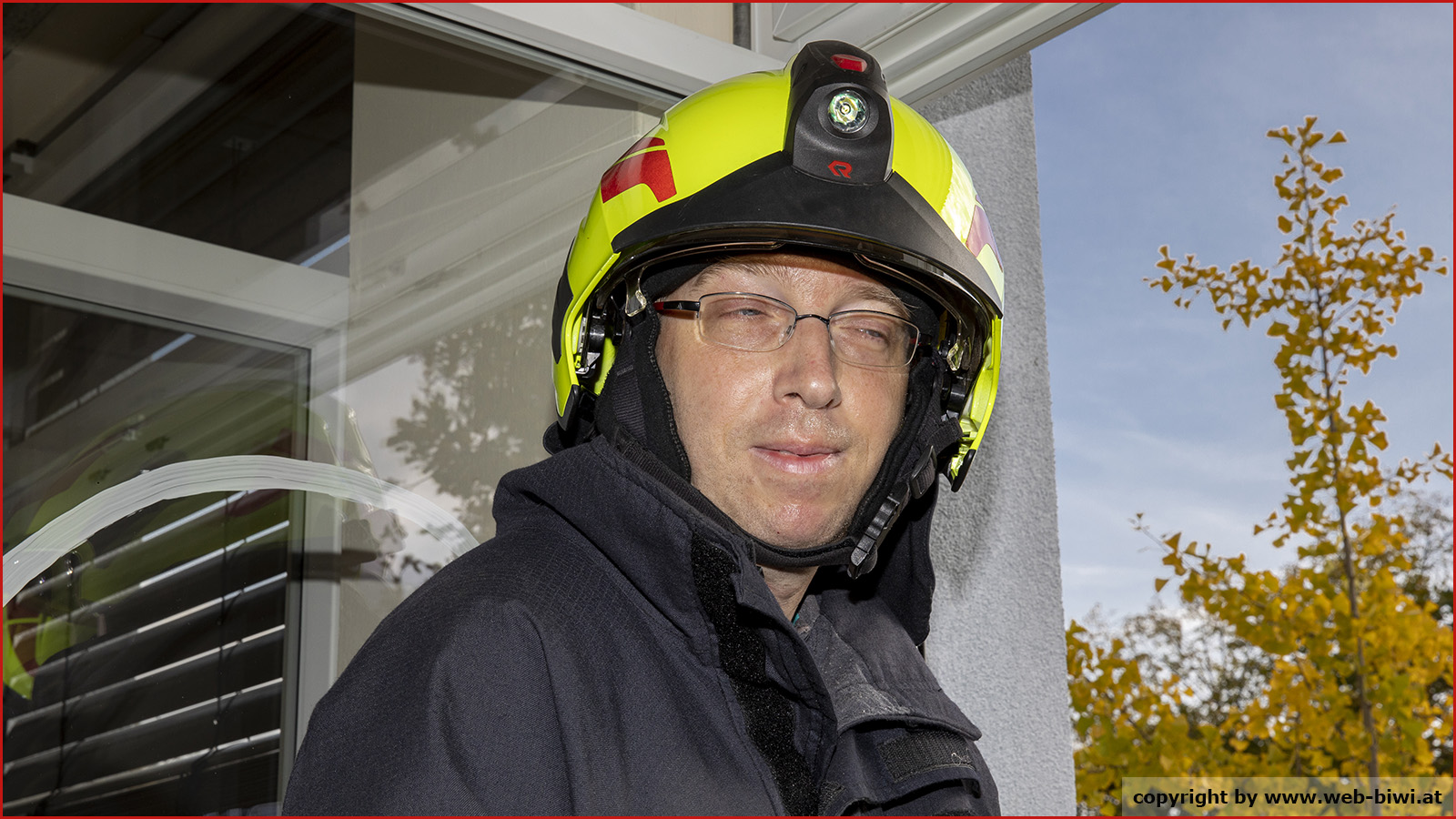 Volksschule Oberaich Uebung (19)