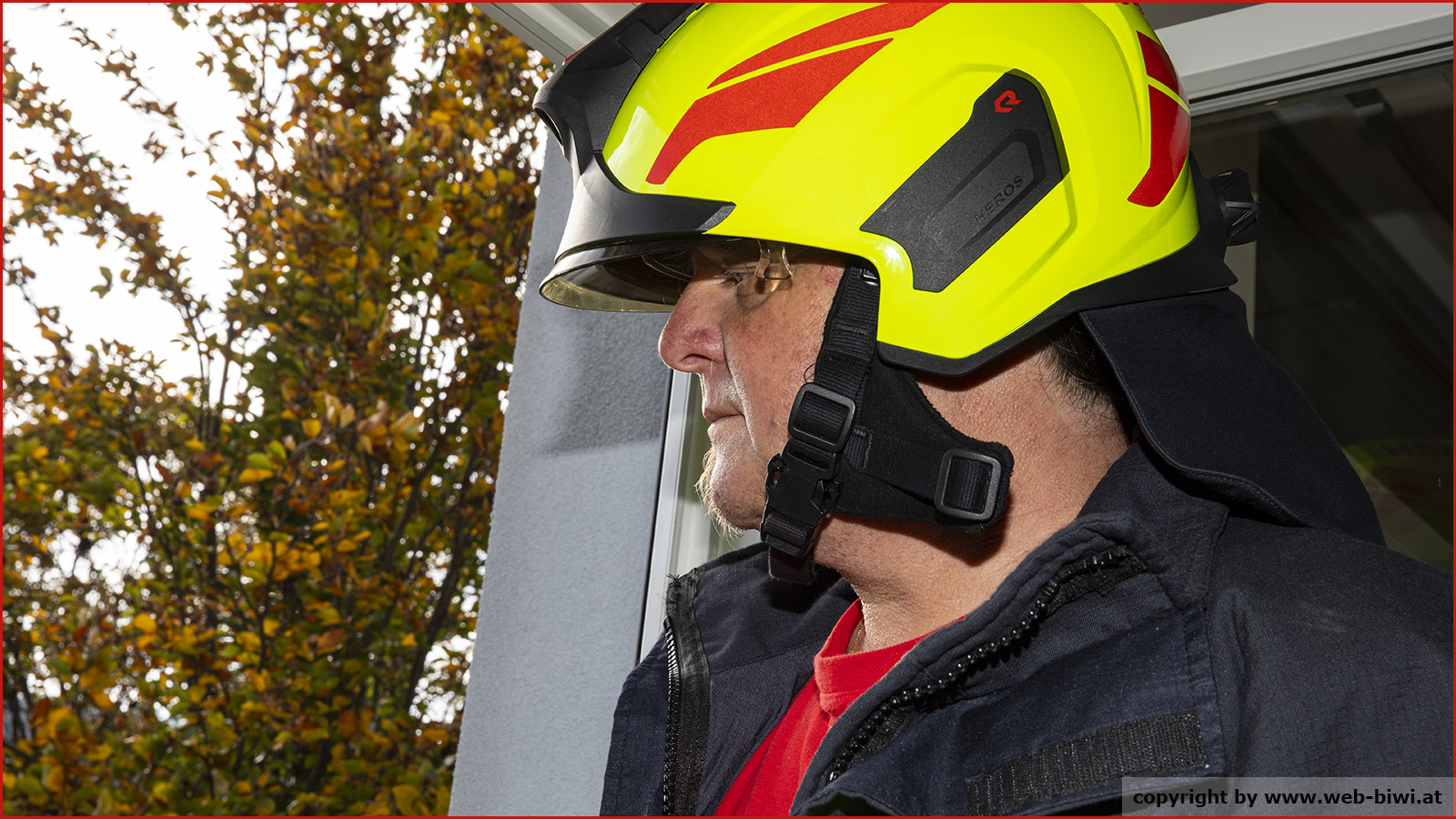 Volksschule Oberaich Uebung (21)