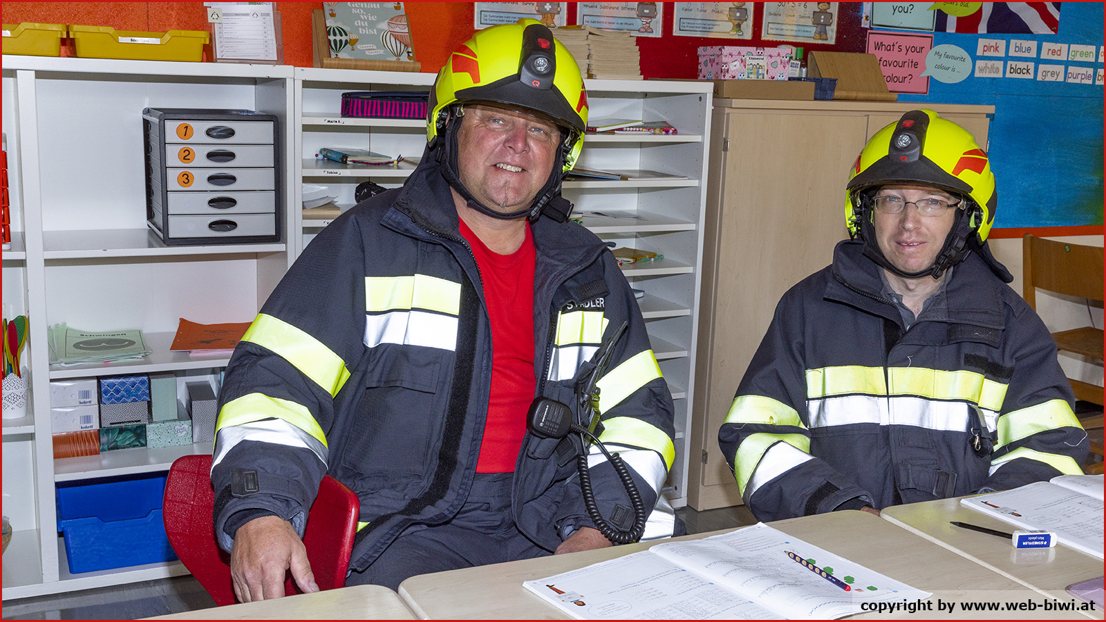 Volksschule Oberaich Uebung (22)