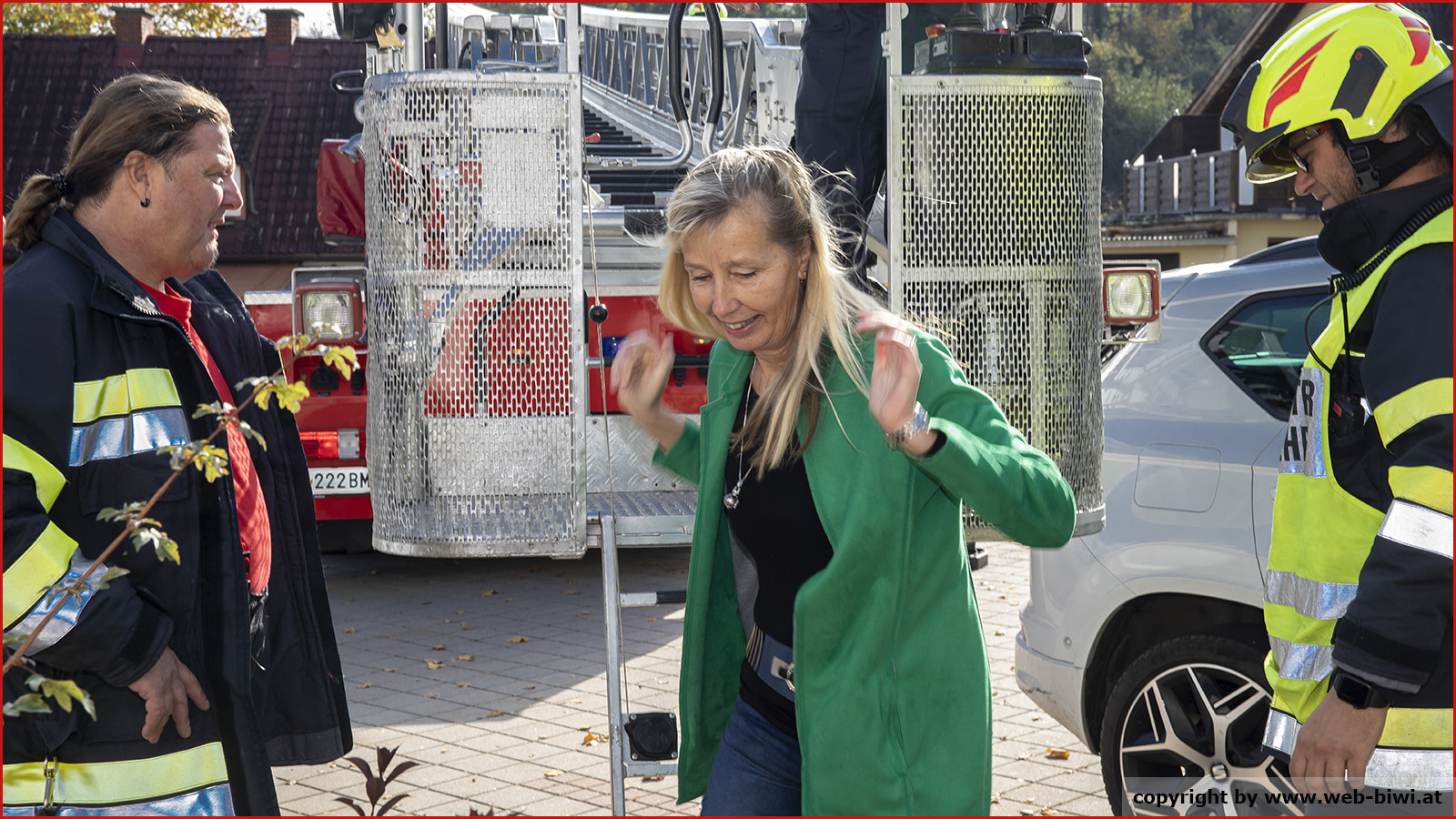 Volksschule Oberaich Uebung (23)