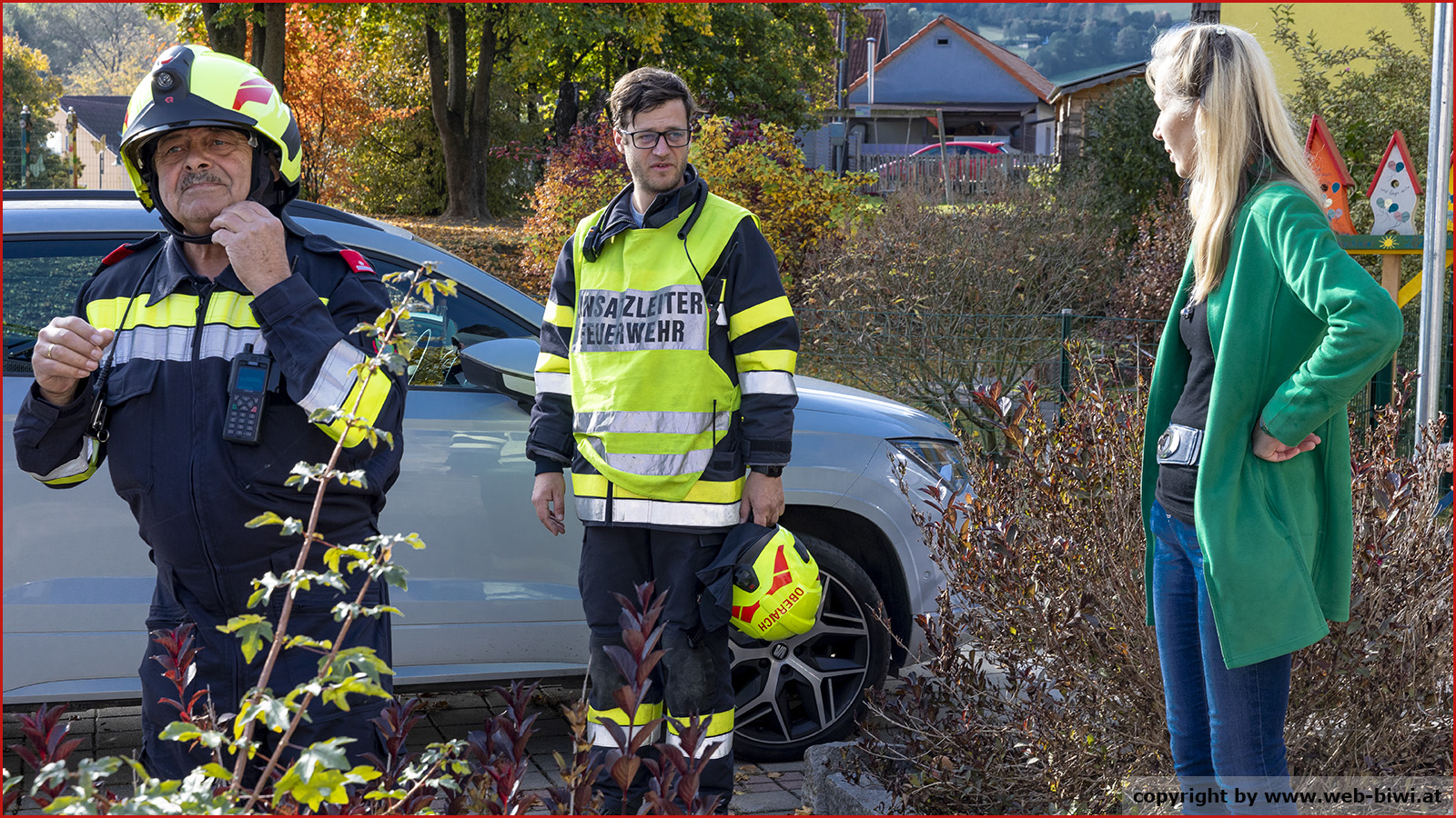 Volksschule Oberaich Uebung (24)