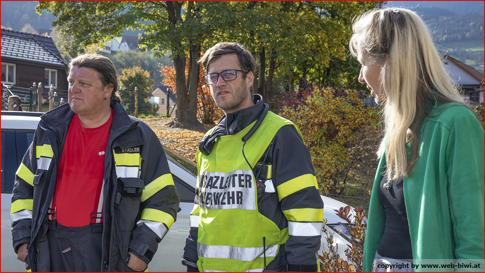 Volksschule Oberaich Uebung (25)