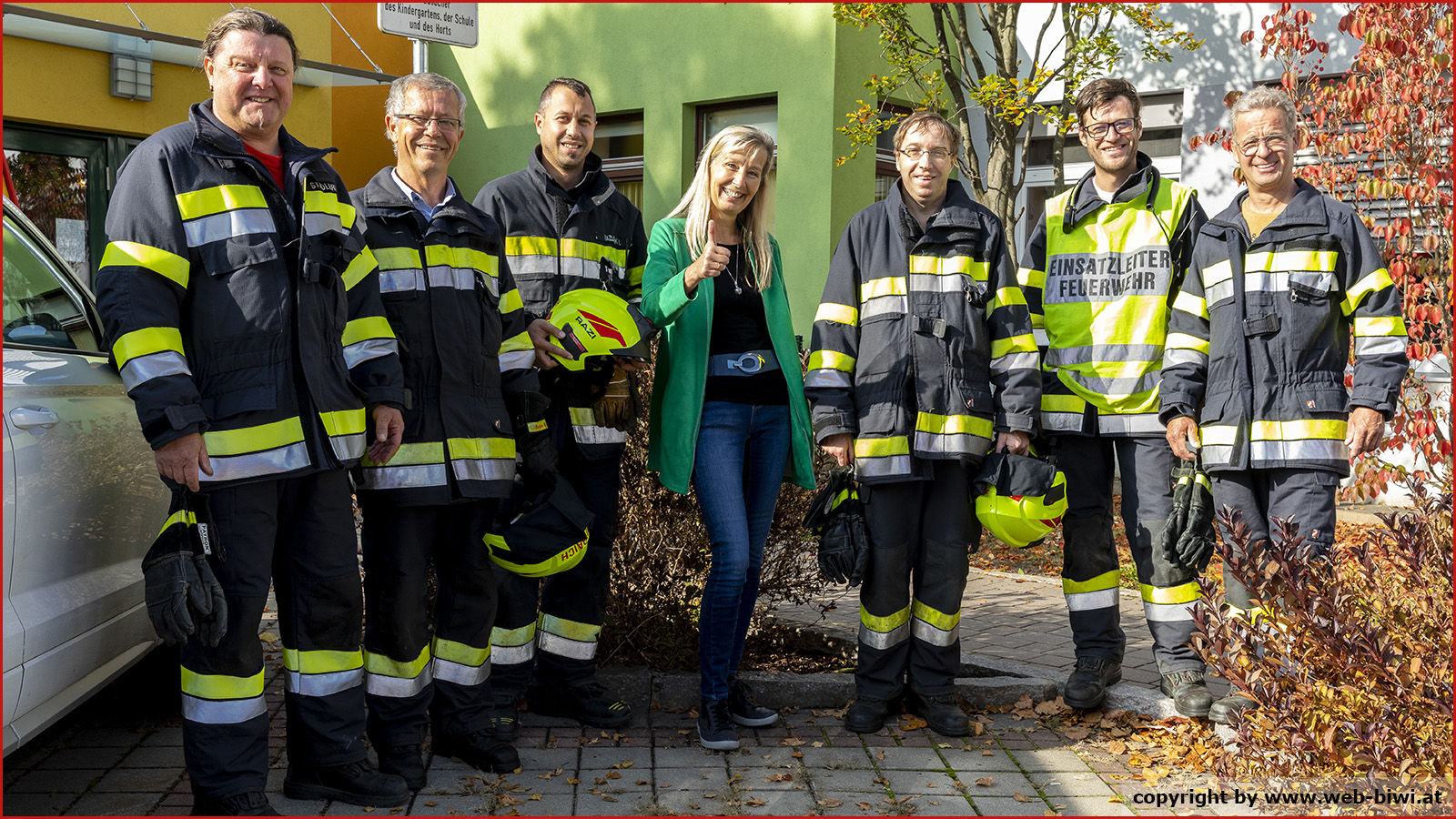 Volksschule Oberaich Uebung (26)