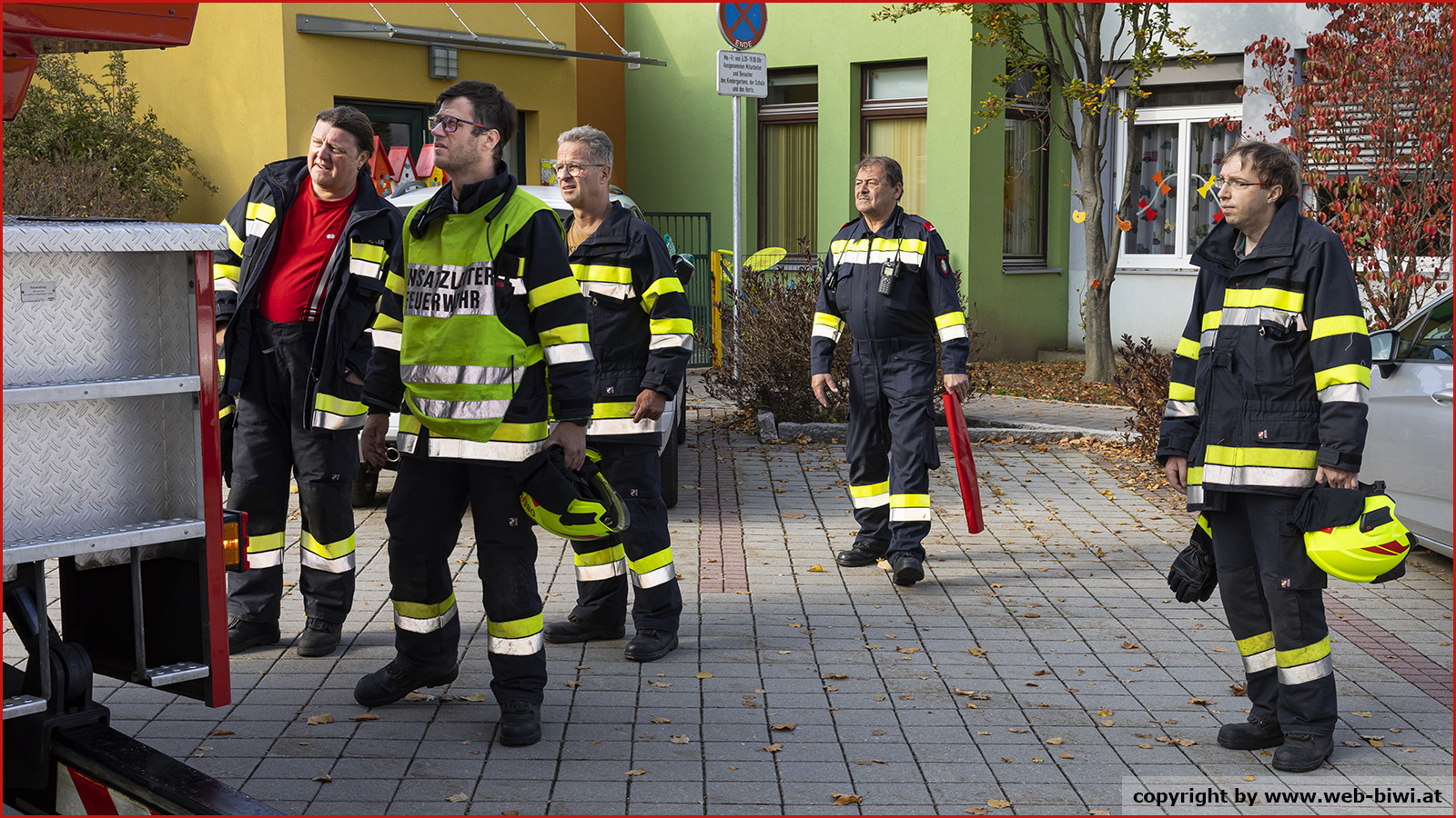 Volksschule Oberaich Uebung (27)