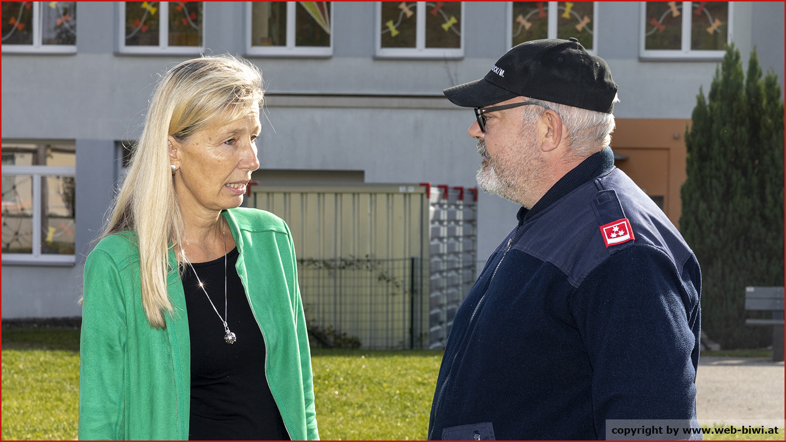 Volksschule Oberaich Uebung (35)