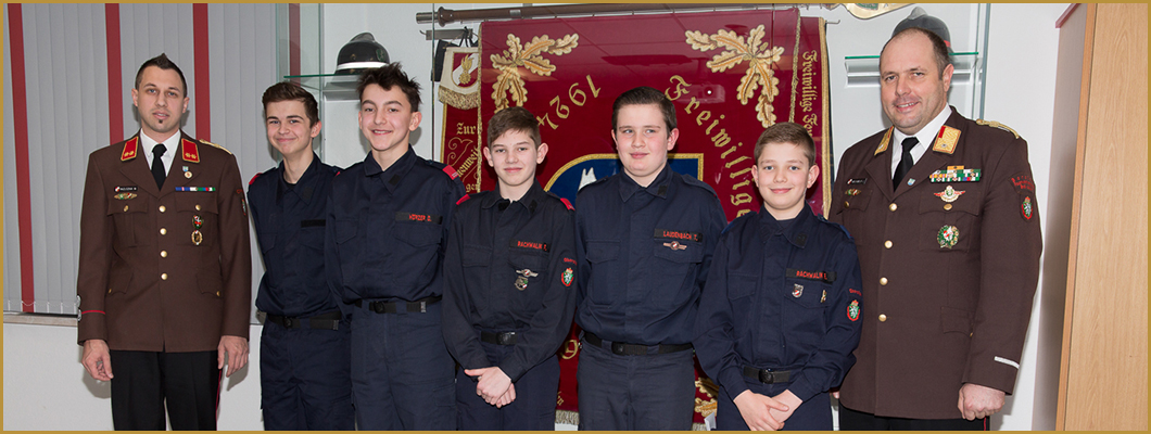 jahresberichtbericht