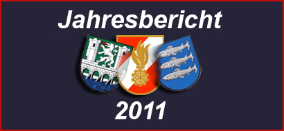 2011 Jahresbericht