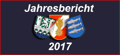 2017 Jahresbericht