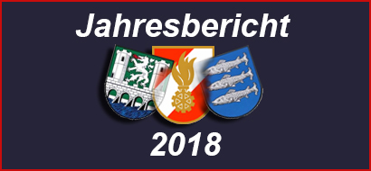 2018 Jahresbericht