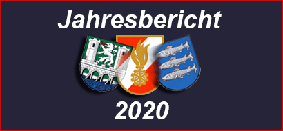 2020 Jahresbericht
