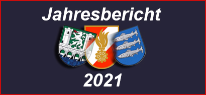 2021 Jahresbericht