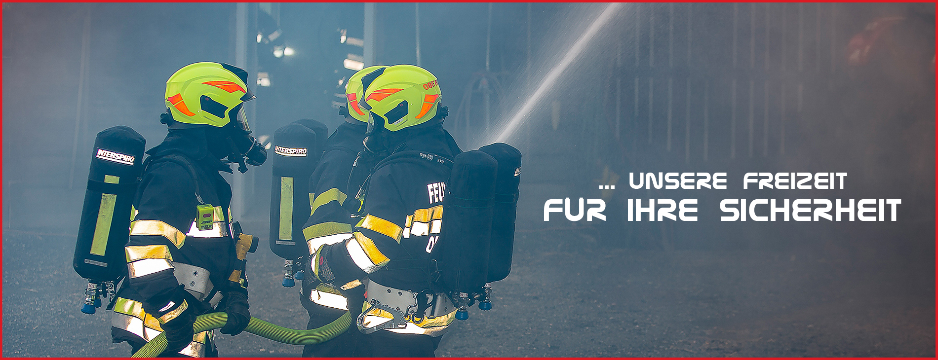 Einsatz laufendes Jahr