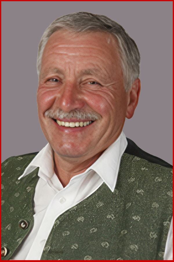 Schacherl Hermann