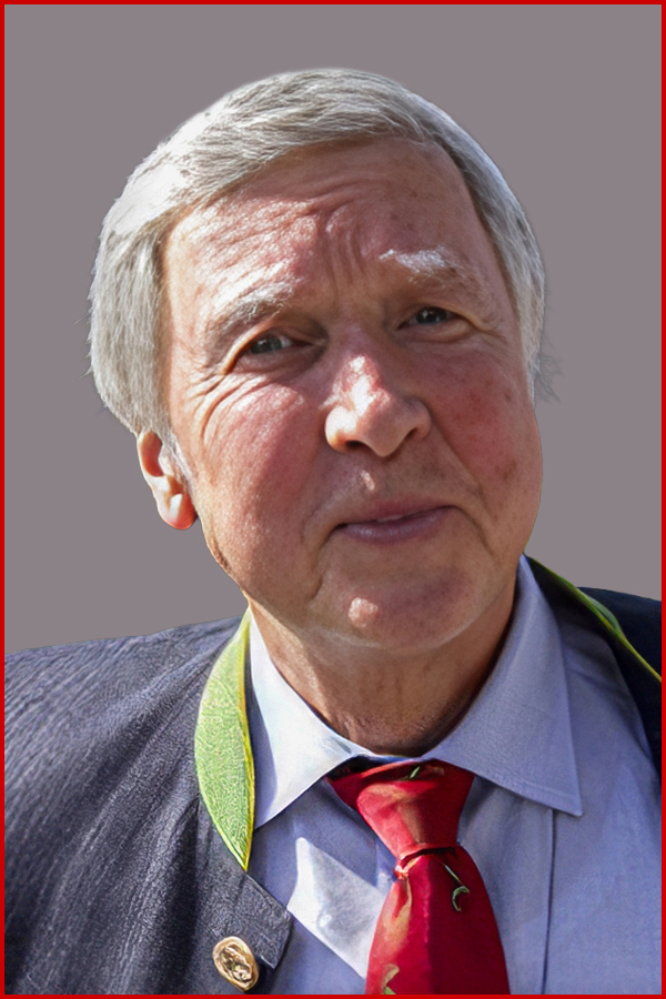 Blasko Oskar