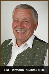 Schacherl Hermann