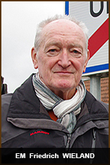 Wieland Friedrich