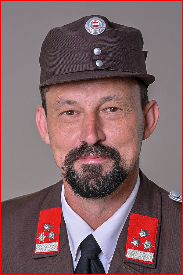 Ehweiner Harald