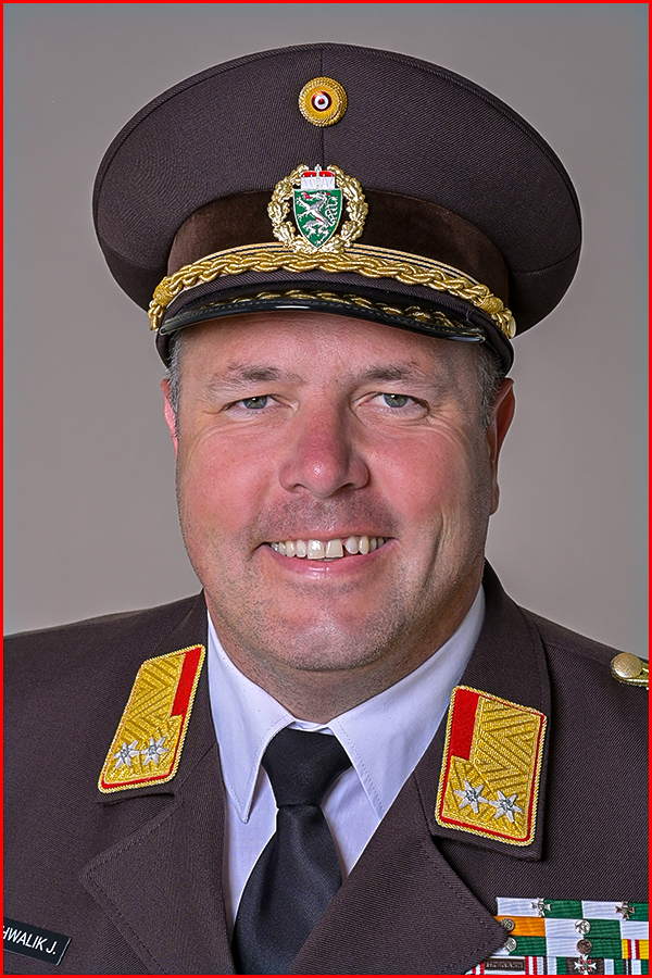 Rachwalik Jürgen