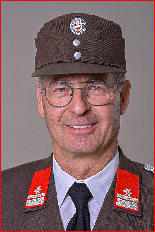 Thonhofer Hohann