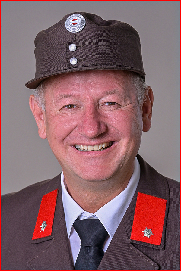 Hofbauer Sascha