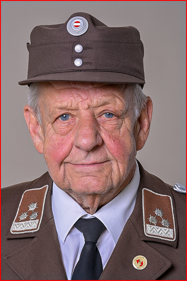 Häuselhofer Ferdinand