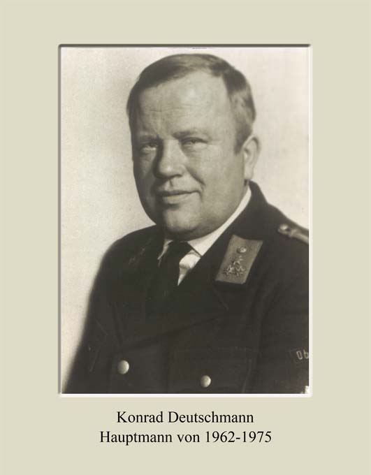 Deutschmann Konraf