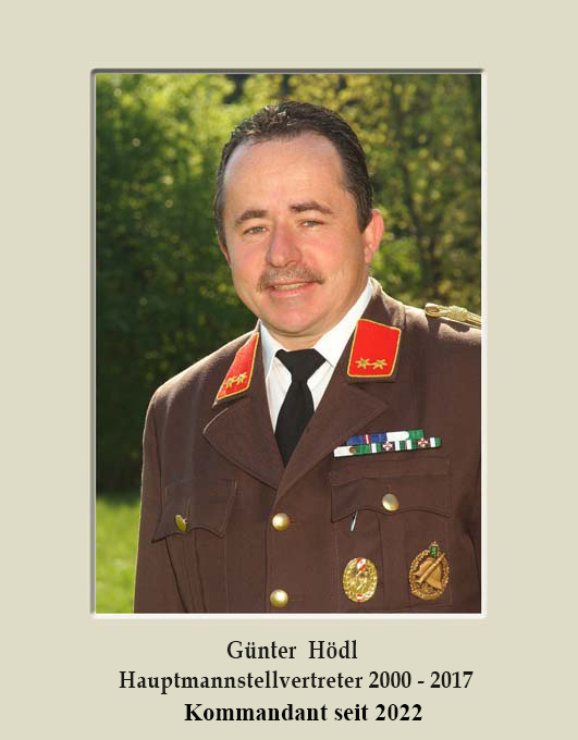 Hödl Guenter
