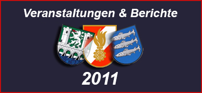 2012 Veranstaltungen