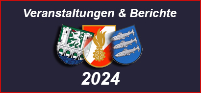2024 Veranstaltungen
