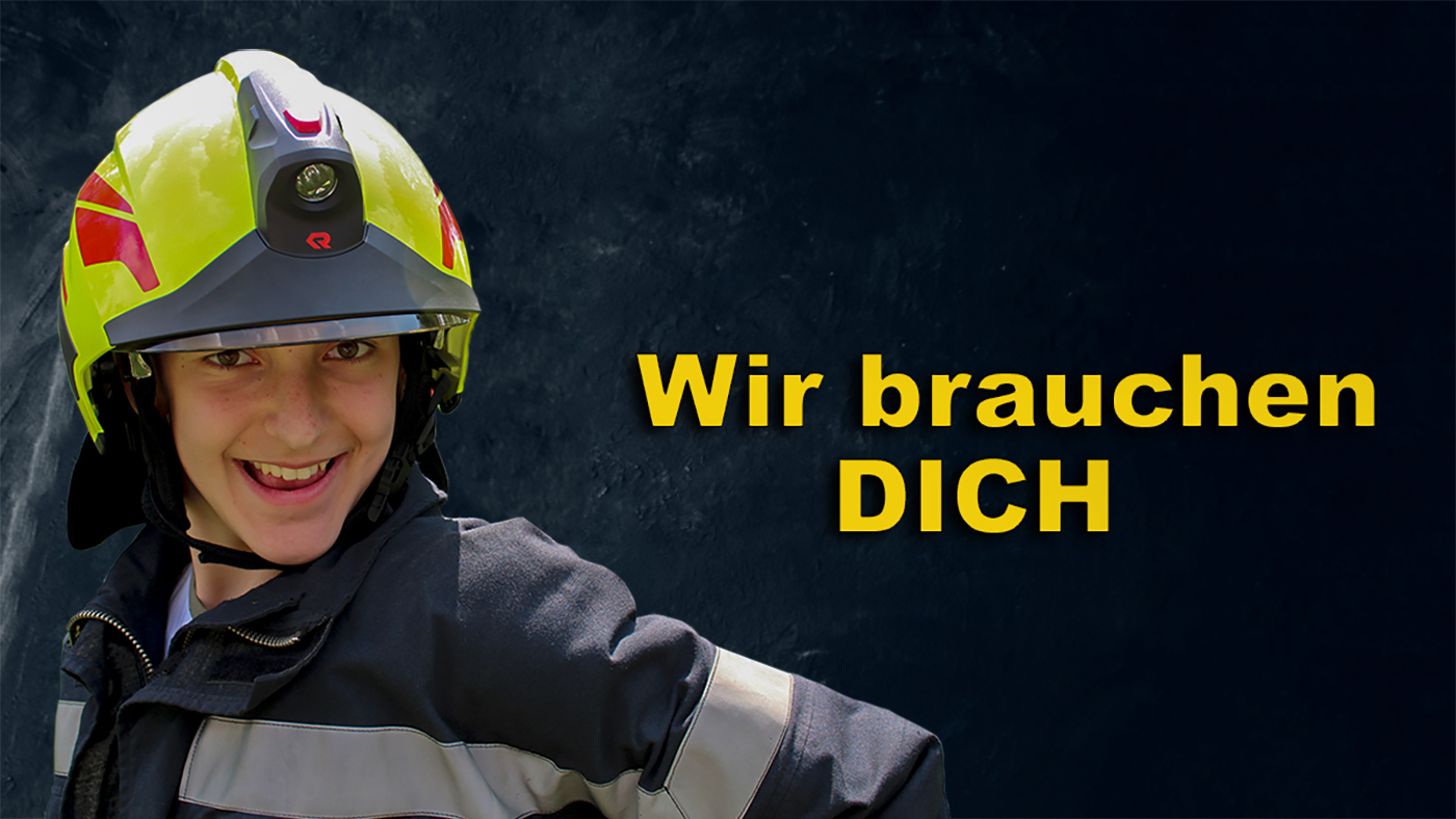 2019 - Schauübung Jugend