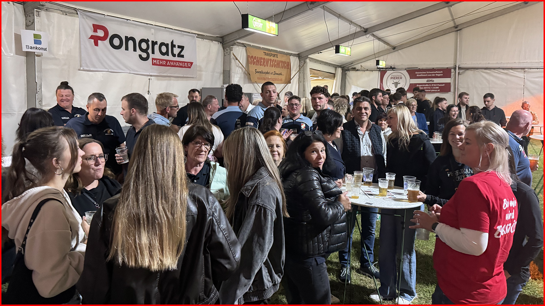 bild045