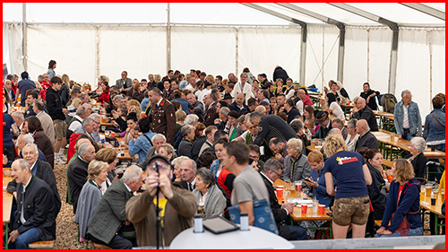 Copyright, Nutzung nur nach Absprache