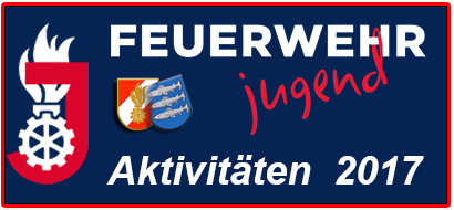 2017 Jugend