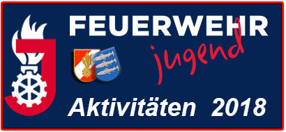 2018 Jugend