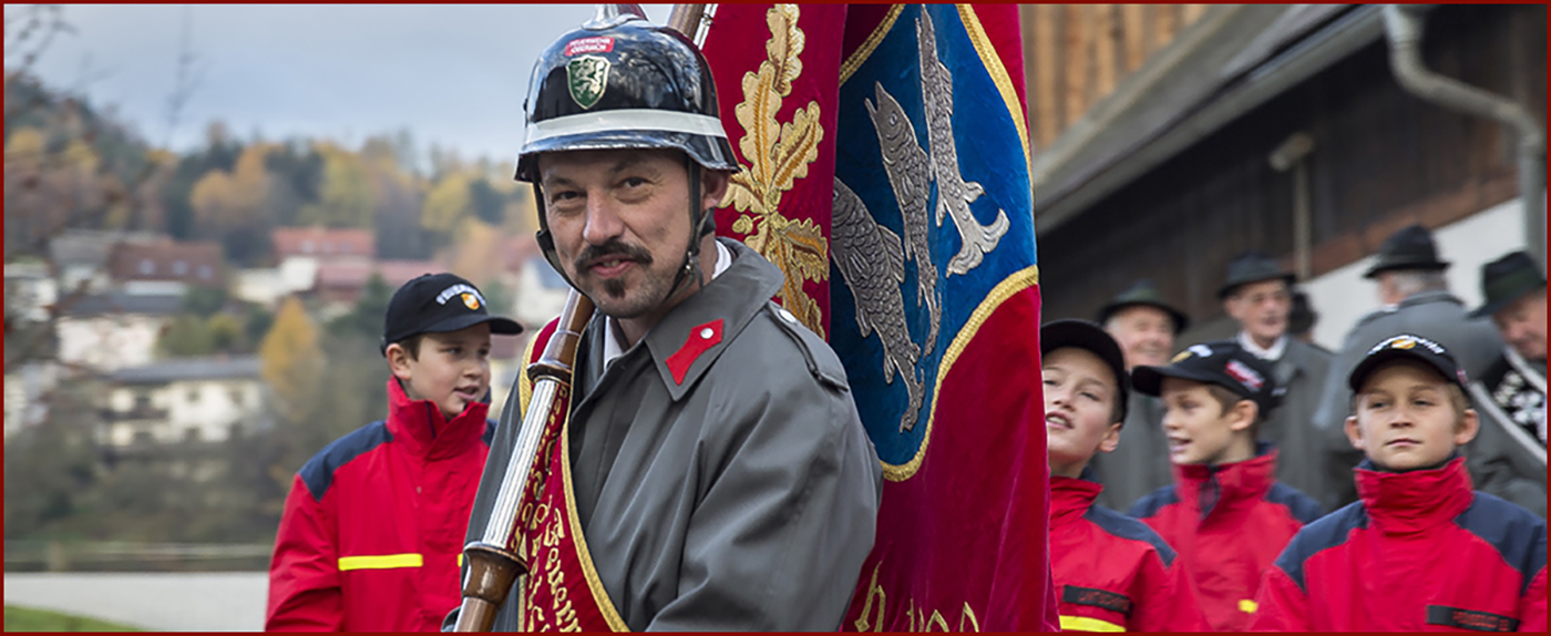 aktivitaeten bericht03