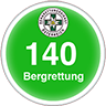 Bergrettungsdienst  140