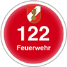 feuerwehr