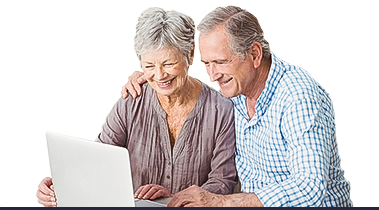 buergerinformationen modul